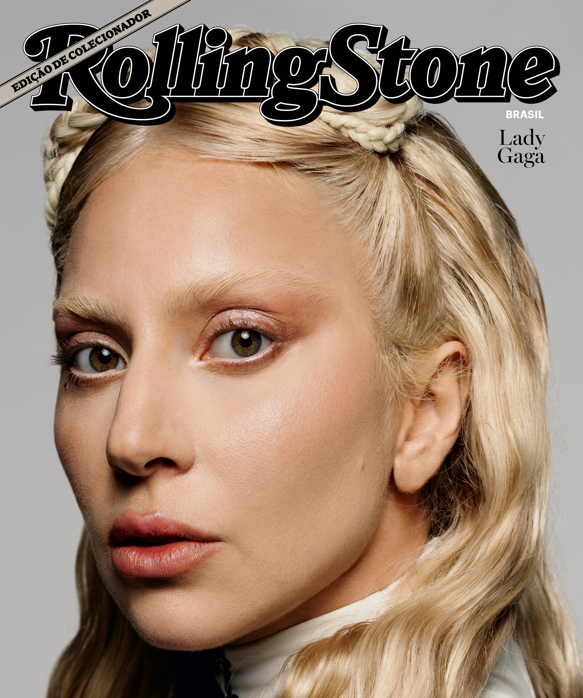 Lote extra: Especial Lady Gaga | Compre Aqui!